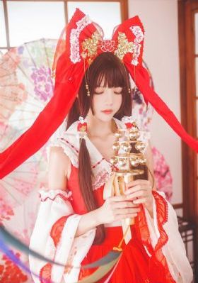 娘家的故事之爱的奉献