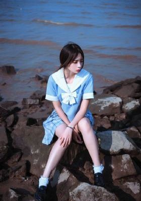 带子洪郎