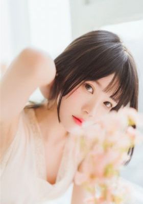 日本在线免费