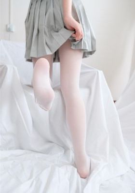 爱欲夜知味