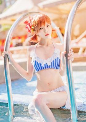 免费藏海花电视剧