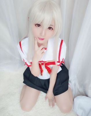 终未的后官
