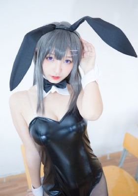 七月的舞步