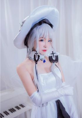 365天在线观看