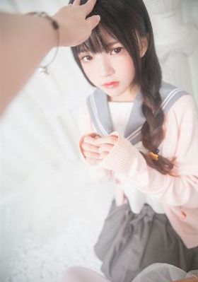 再见瓦城