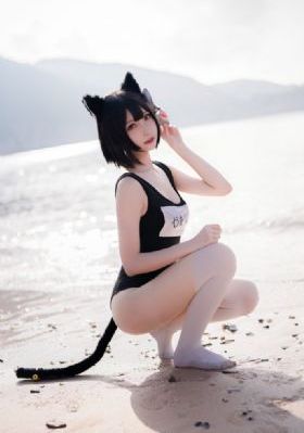 白月梵星电视剧免费看