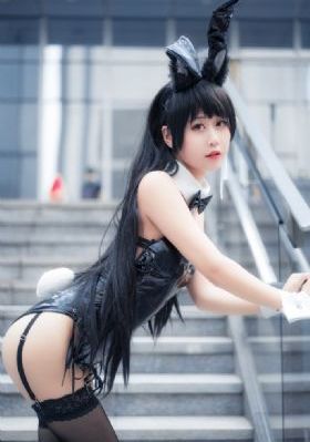 成全免费高清完整版电视剧