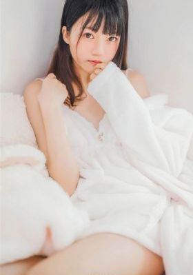 盲女72小时在线观看