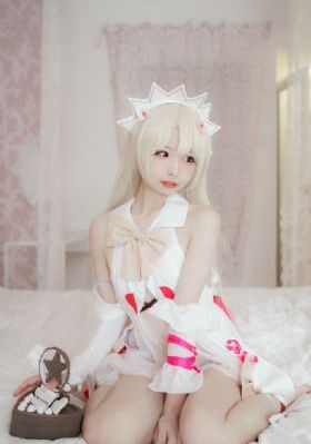 王多鱼打扑克高清视频