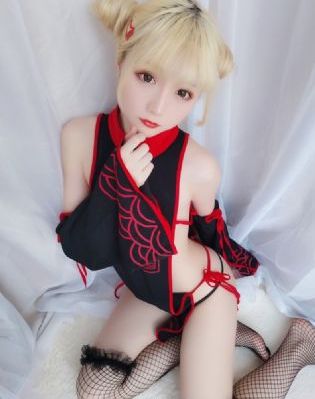 监狱学园无修
