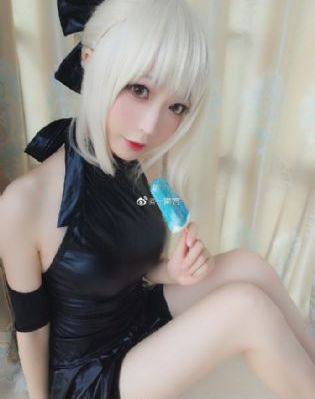 成人性生交大片免费看中文视频