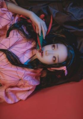 辣妹子电视剧大全在线观看