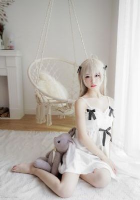 一代皇后大玉儿 电视剧