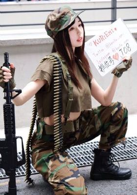 凡人歌在线
