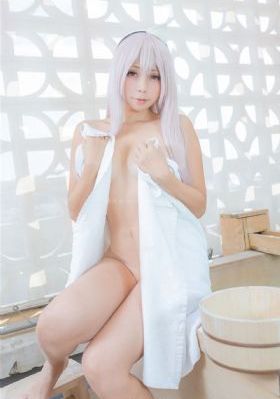 作家的谎言电影免费观看粤语版