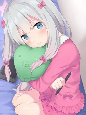 韩剧保姆高清在线免费观看