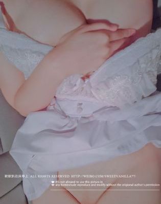 免费观看女富婆与穷小子电视剧