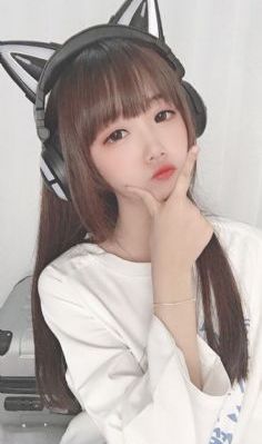 在线观看不卡av