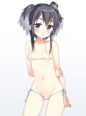 片哈网