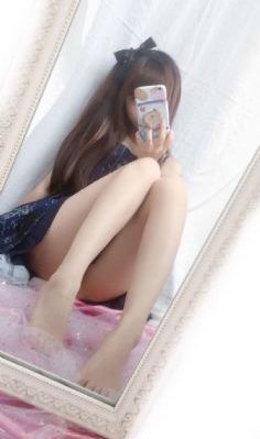 韩国电影好姑娘