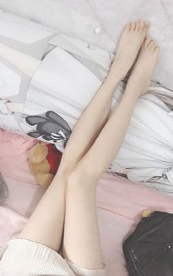 扑克之夜