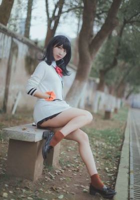 无颜之月1