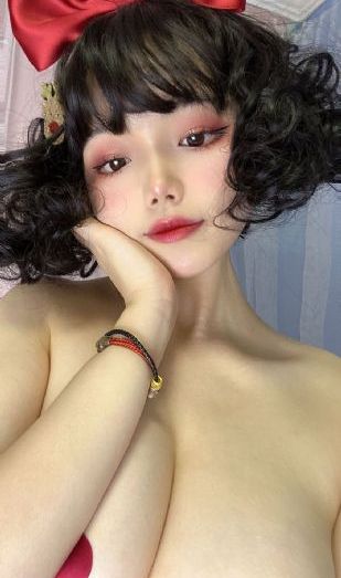 缘来誓你泰剧
