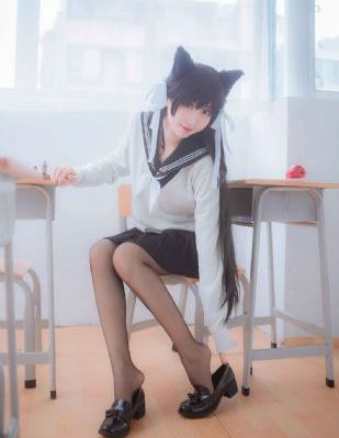 2021无线乱码三区