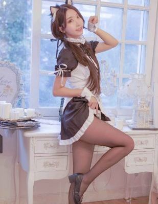 大团圆电视剧