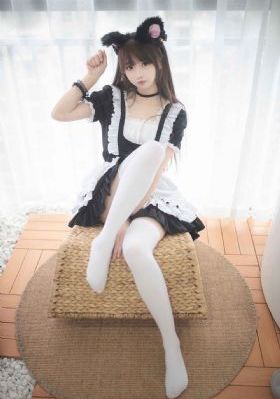 泰坦第二季