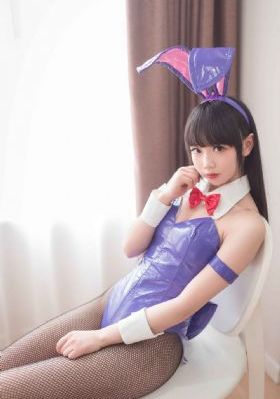 四虎网址大全