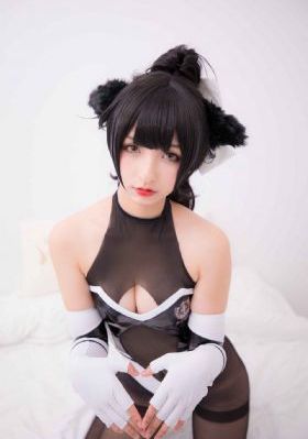 酷爸俏妈