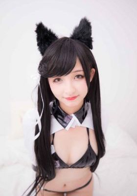 长津湖之水门桥免费观看完整版