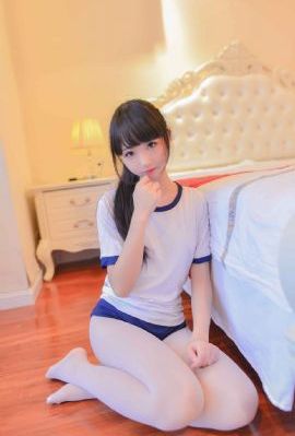 《二十不惑》电视剧