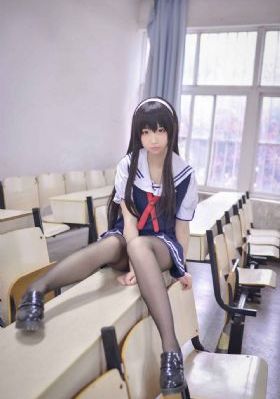 mignon全集免费观看完整版