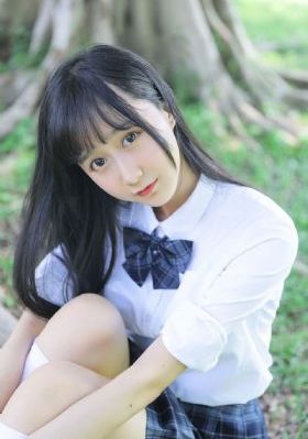 露比·欧·菲