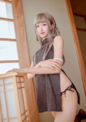 奇优影