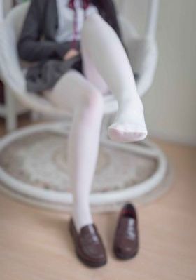枪侠 电视剧