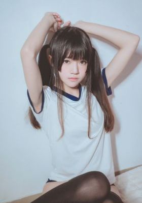 手机电视免费版
