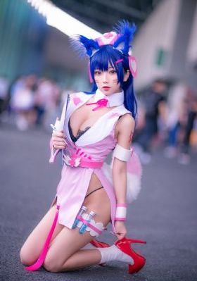 三级大乳奶电影