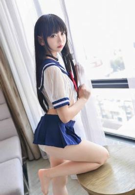 苍老师av免费观看