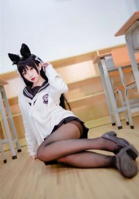 两个妈妈在线观看