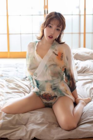 邪恶道邪恶天堂