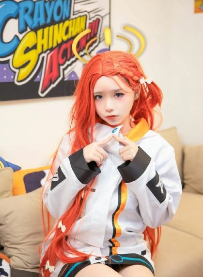 樱花电影网