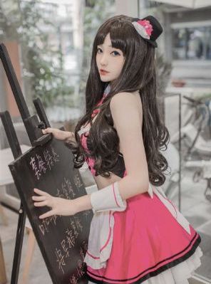 动漫人物桶动漫人物免费观看