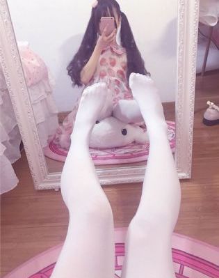 新妈妈的朋友韩国电影