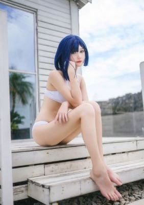 小偷亚精