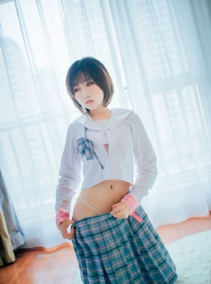 漂亮主妇电视剧在线观看免费