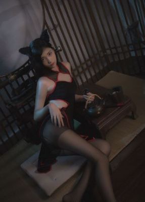 隔壁的男人在线观看