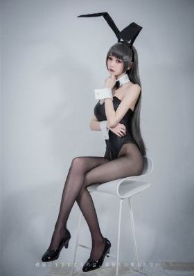 两个人的视频免费观看